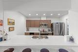 524 Island Avenue - Photo 16
