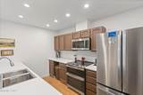 524 Island Avenue - Photo 17