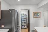 524 Island Avenue - Photo 18