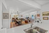524 Island Avenue - Photo 19