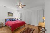 524 Island Avenue - Photo 20