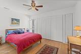 524 Island Avenue - Photo 21