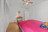 524 Island Avenue - Photo 22