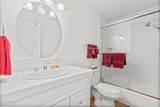 524 Island Avenue - Photo 23