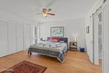 524 Island Avenue - Photo 24