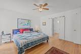 524 Island Avenue - Photo 25