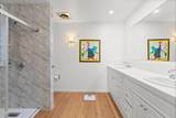 524 Island Avenue - Photo 26