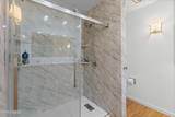 524 Island Avenue - Photo 27