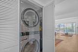 524 Island Avenue - Photo 28