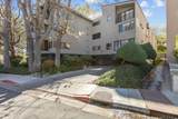 524 Island Avenue - Photo 29