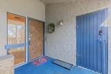 524 Island Avenue - Photo 3