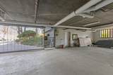 524 Island Avenue - Photo 30
