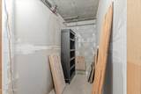 524 Island Avenue - Photo 32