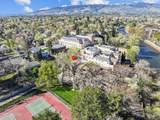 524 Island Avenue - Photo 34