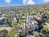 524 Island Avenue - Photo 35