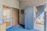 524 Island Avenue - Photo 4