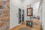 524 Island Avenue - Photo 5