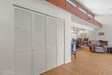 524 Island Avenue - Photo 6