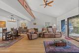524 Island Avenue - Photo 7