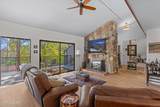 524 Island Avenue - Photo 8
