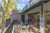 524 Island Avenue - Photo 9