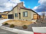 7962 Flint Springs Drive - Photo 1