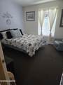 1525 Flint Road - Photo 18