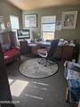 1525 Flint Road - Photo 19