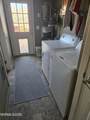 1525 Flint Road - Photo 21