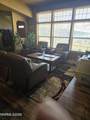 1525 Flint Road - Photo 22