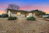 270 Woodlake Circle - Photo 1