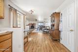 270 Woodlake Circle - Photo 10