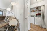 270 Woodlake Circle - Photo 11