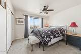 270 Woodlake Circle - Photo 12