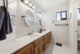 270 Woodlake Circle - Photo 13