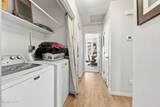 270 Woodlake Circle - Photo 14
