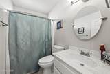 270 Woodlake Circle - Photo 15