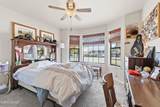 270 Woodlake Circle - Photo 16