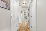 270 Woodlake Circle - Photo 17