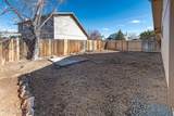 270 Woodlake Circle - Photo 19