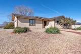 270 Woodlake Circle - Photo 2