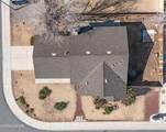 270 Woodlake Circle - Photo 3