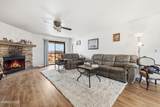 270 Woodlake Circle - Photo 4