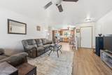 270 Woodlake Circle - Photo 5