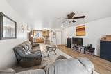 270 Woodlake Circle - Photo 6