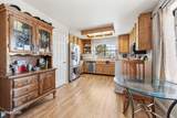 270 Woodlake Circle - Photo 7