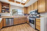 270 Woodlake Circle - Photo 8