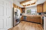 270 Woodlake Circle - Photo 9