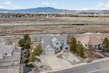 5279 Mira Loma Drive - Photo 1