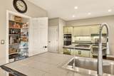 5279 Mira Loma Drive - Photo 12